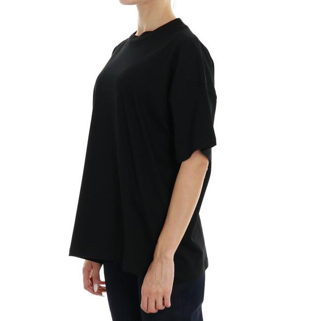 T-SHIRT OVER VICOLO - Mad Fashion | img vers.650x/